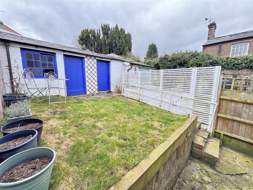 Garden 2.jpg