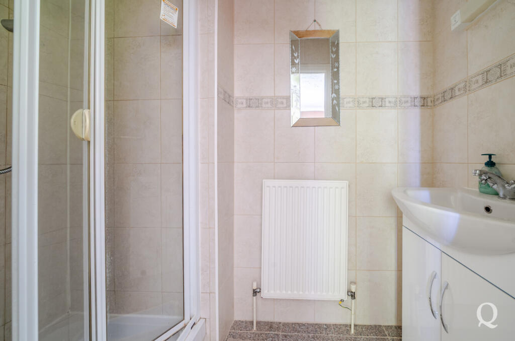 a20a8fea-f98c-429...