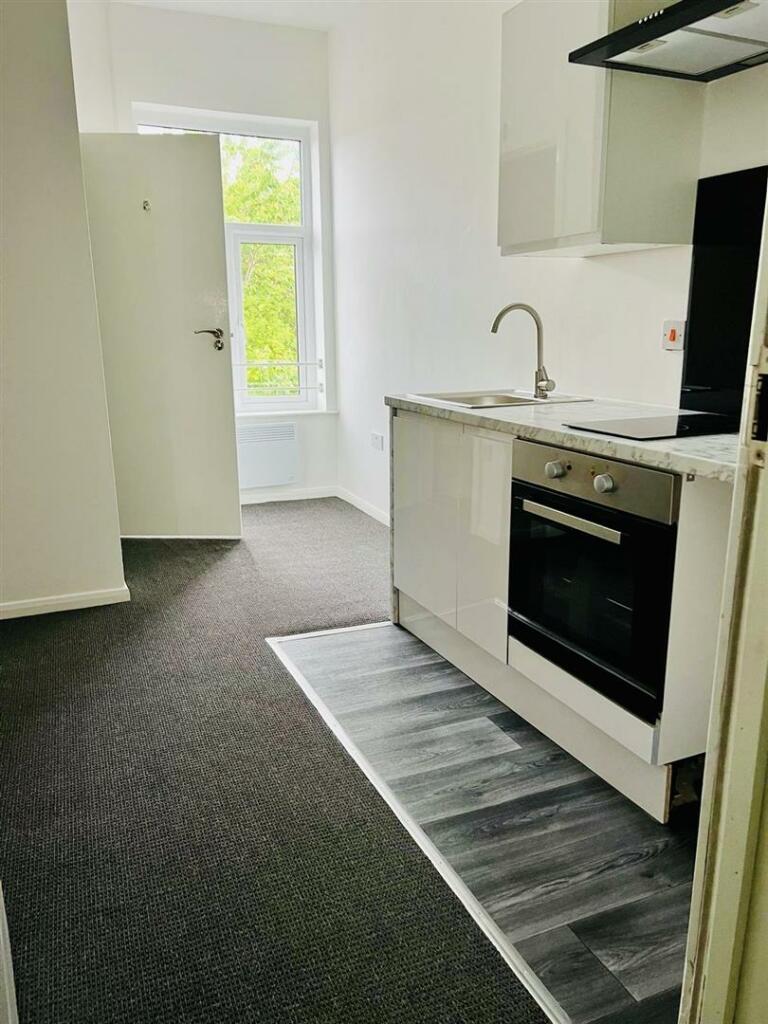 PHOTO-2022-07-07-14-05-47 7.jpg