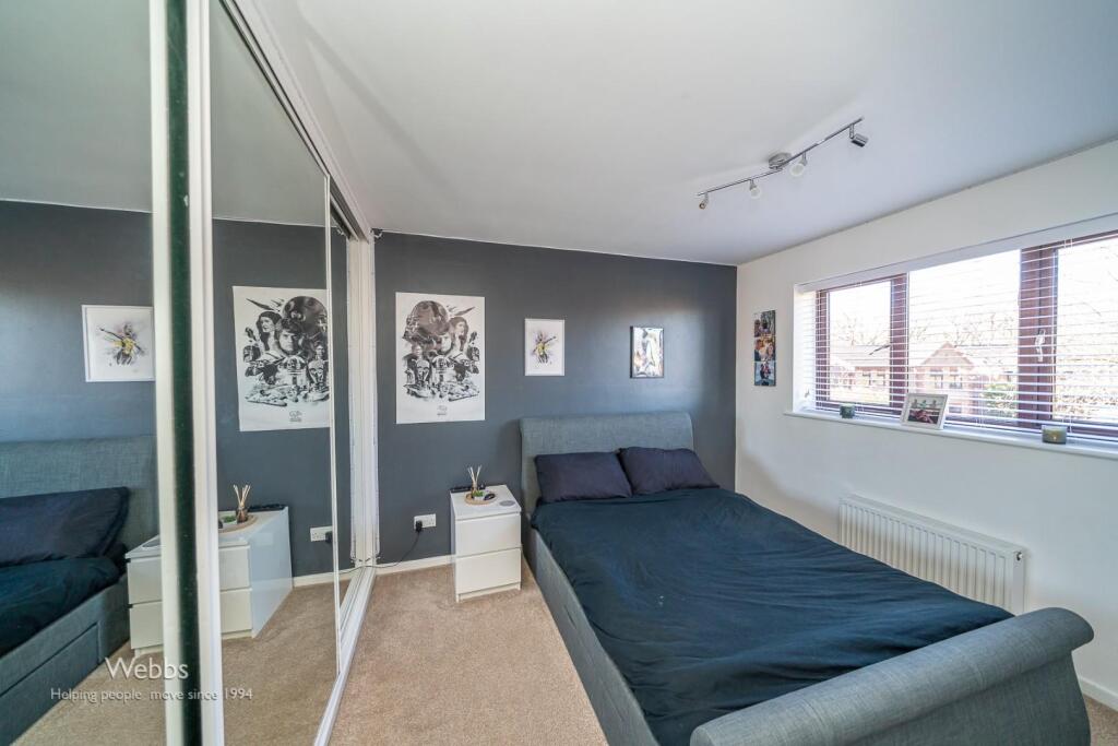 © Webbs Estate Agents © (25 of 89).jpg