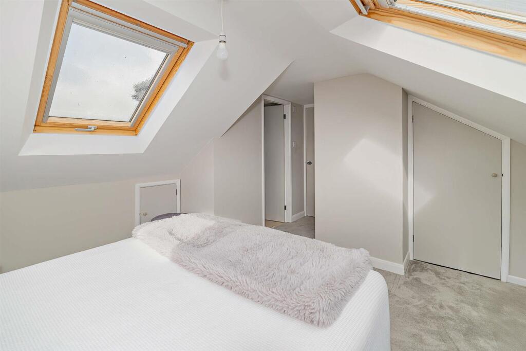 8668375-stills-interior20(1)-800.jpg