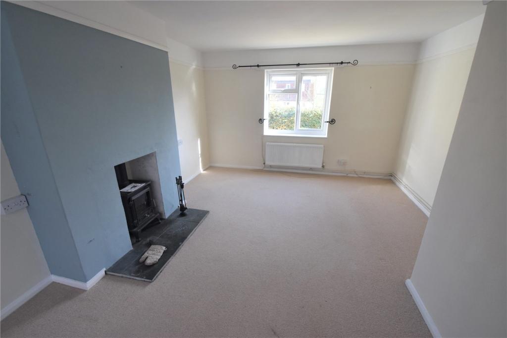 Seddons Cullompton