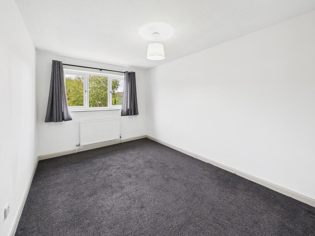 CAM02854G0-PR0449...