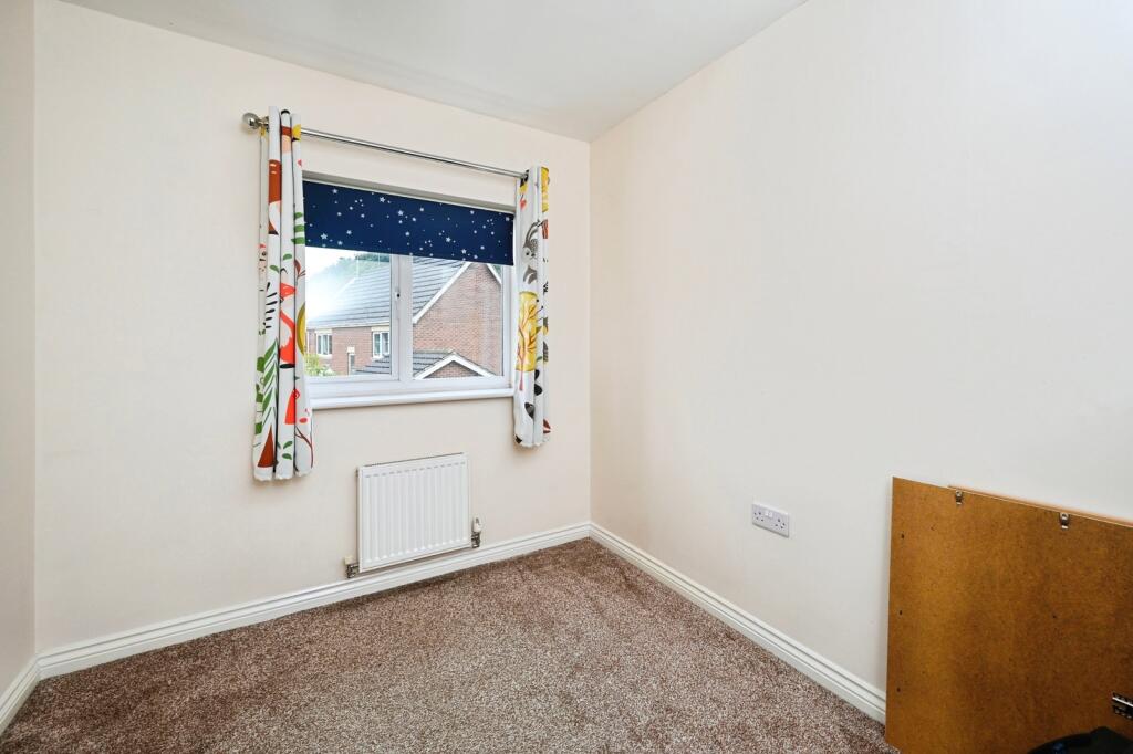 Photo- Bedroom