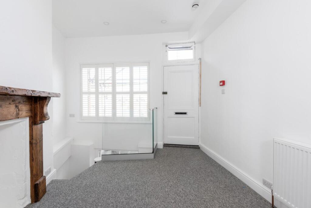 2A, Lansdown Road Bath, BA1 5EE-5.jpg