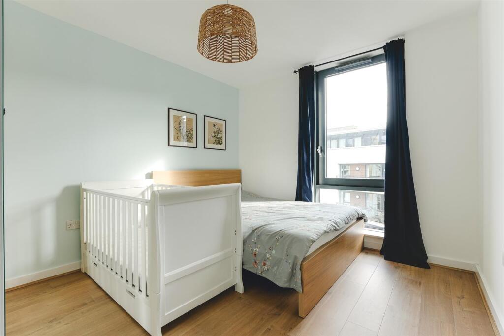 Wharton House-11a.jpg