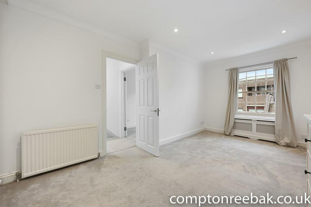 CR - 20 Ryders Terrace - BedroomB3 (1).jpg