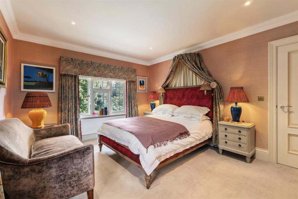 89011_54 The Avenue(18).jpg