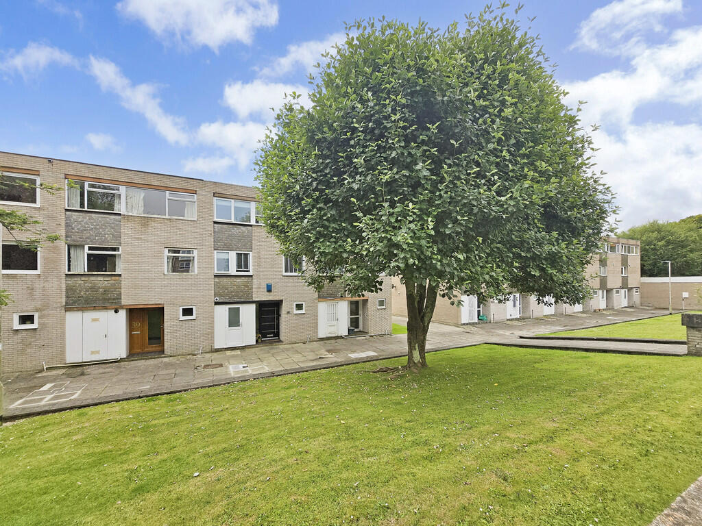 sketch_Ph4_602474...