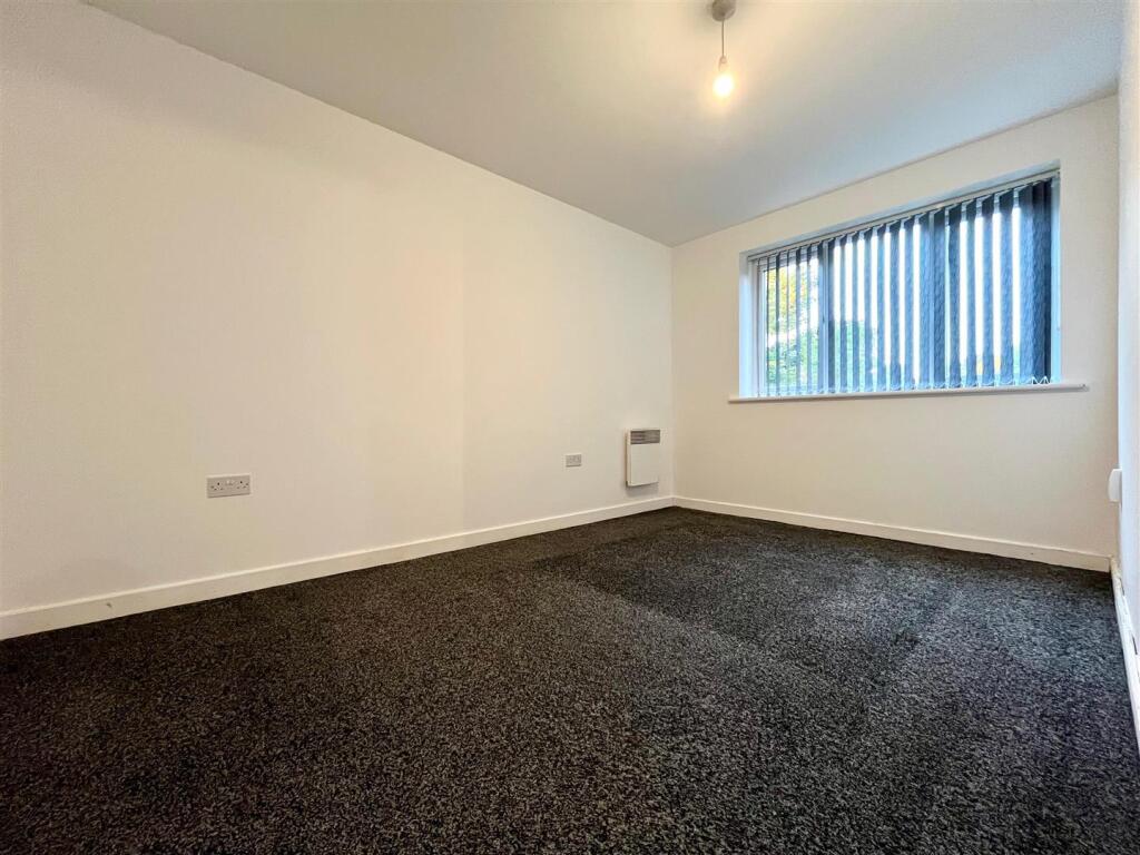 Image 2025-10-09 at 11.27.23.jpeg