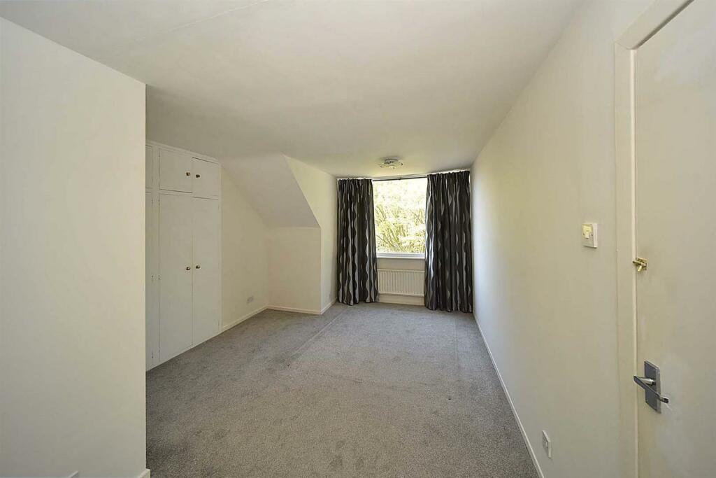 15 Gaddum new master.jpg