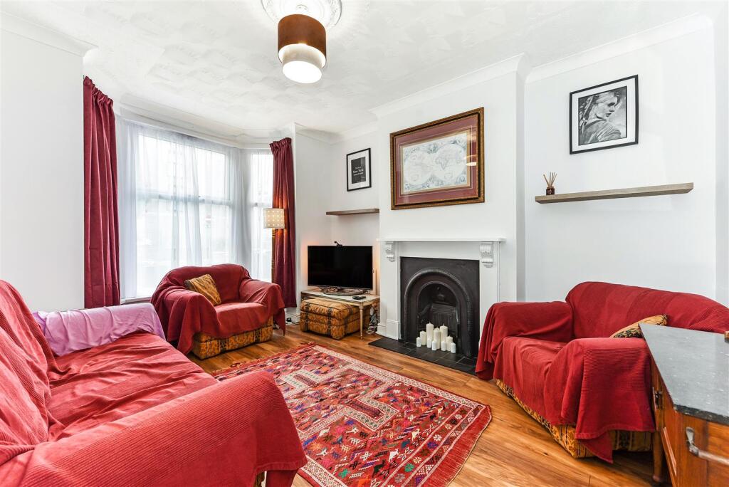 Living room reverse.jpg