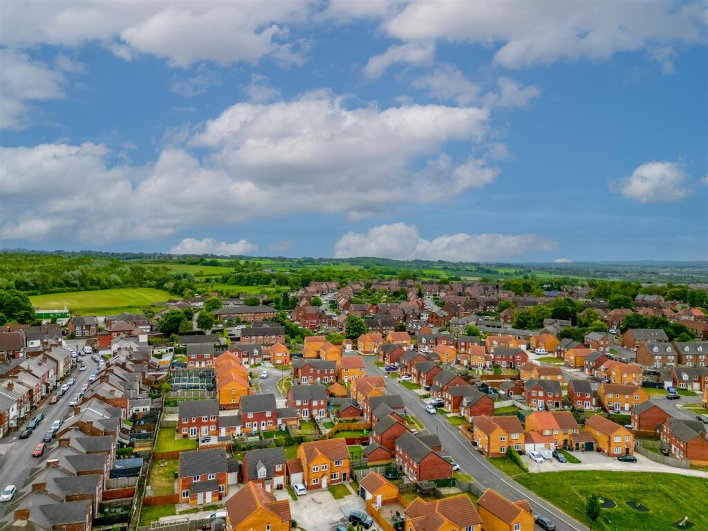 DJI_0433-Edit.jpg