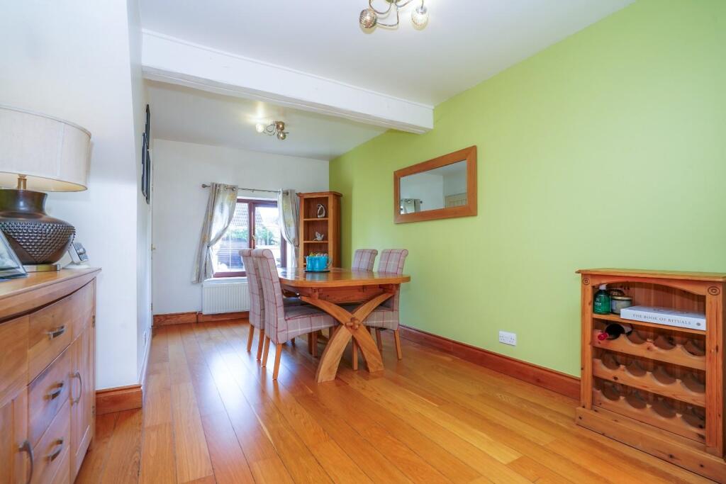 23 King Rudding Close, Riccall,_DSC02144.jpg