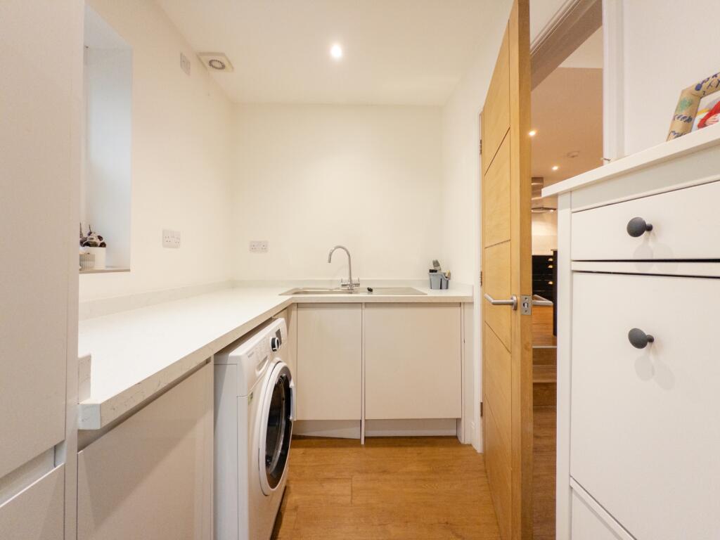 20251114093022 - 2025-11-14_11-00-41 - 101 rosehil