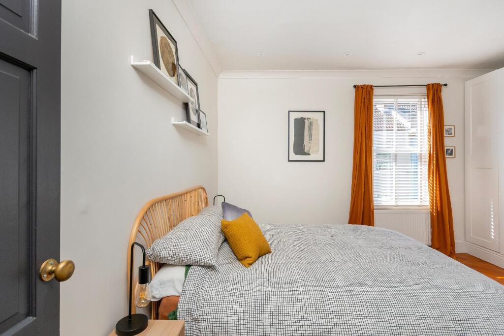 0W9SAN - Bedroom H.jpg