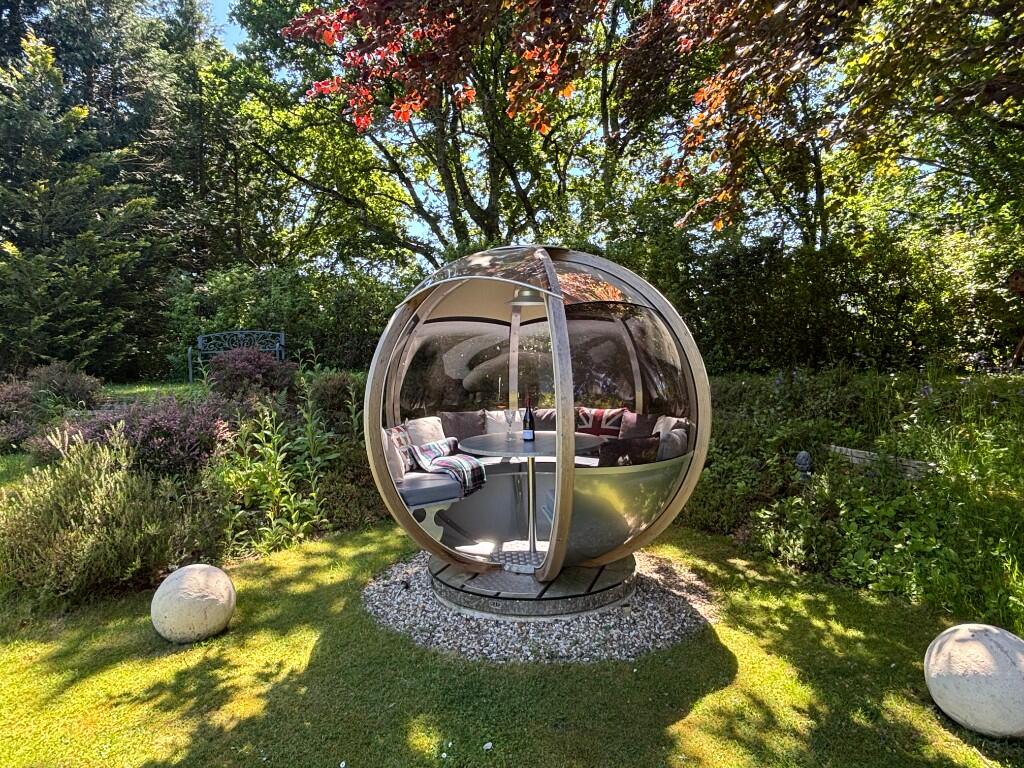 Pod