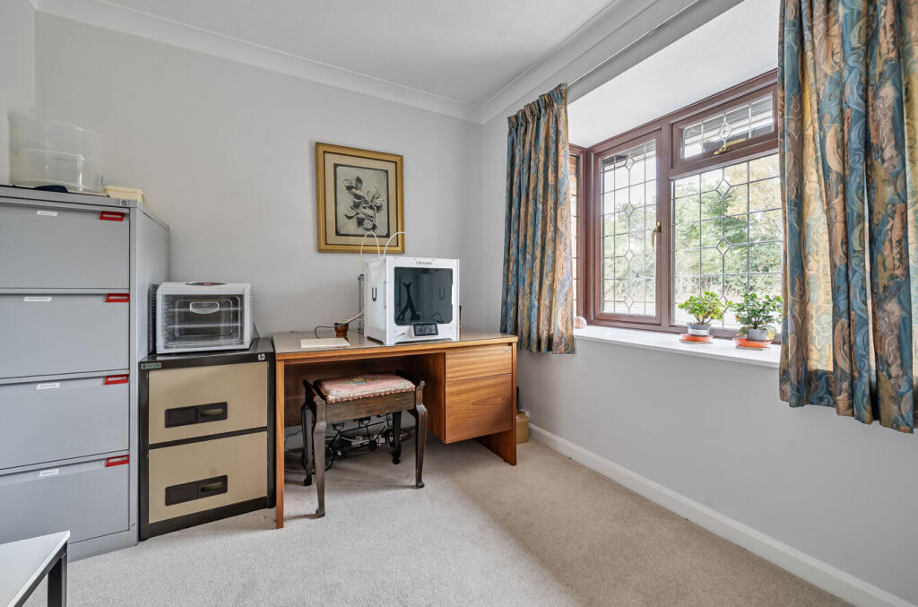 1341211-16-68a4a5...