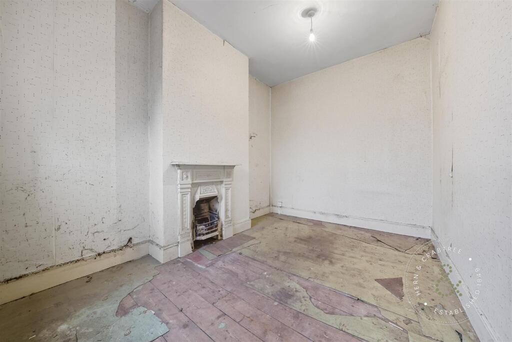 Hern Crabtree-1370.jpg