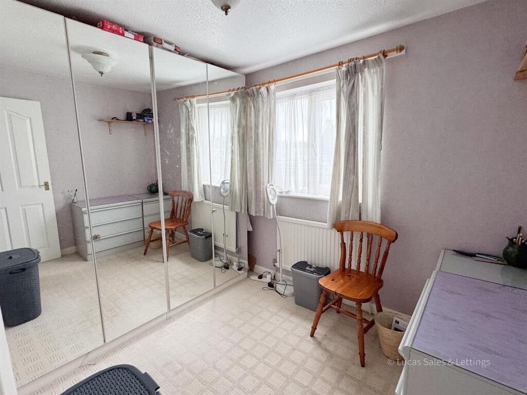 22 Beauly Ct Kettering-21.jpg