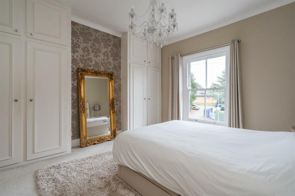 89 Richmond Road, Solihull, B92 7RR_6.jpg