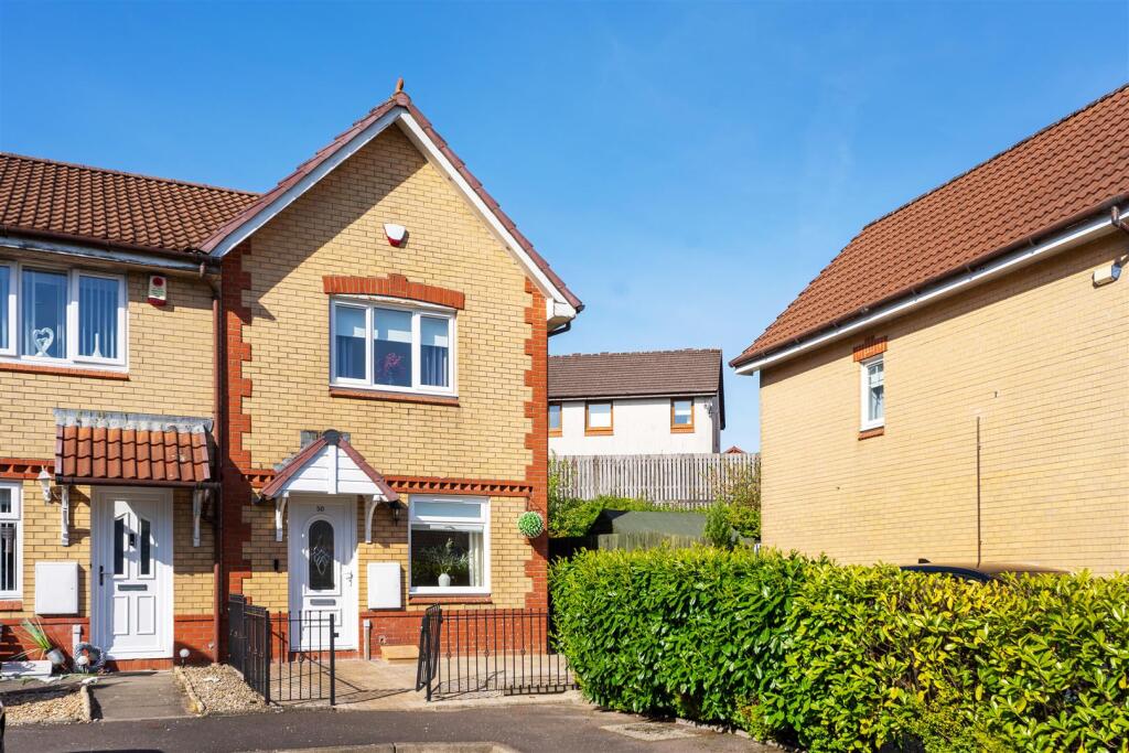 50Fairhaven-18.jpg