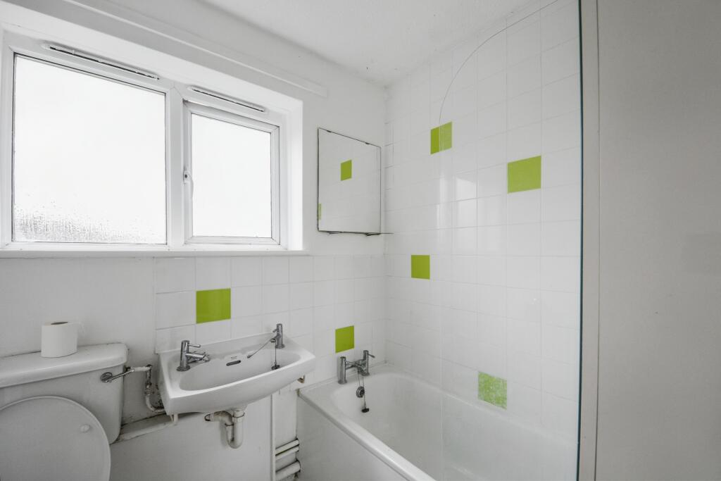 39 Park Lane, Godmanchester, Cambridgeshire PE29 2AG