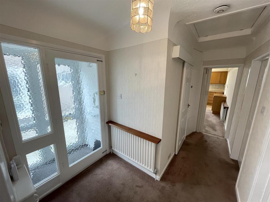 Photo 10-09-2025, 12 07 53.jpg