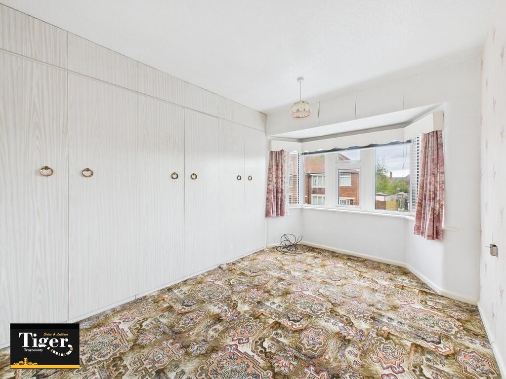 CAM03440G0-PR0303...