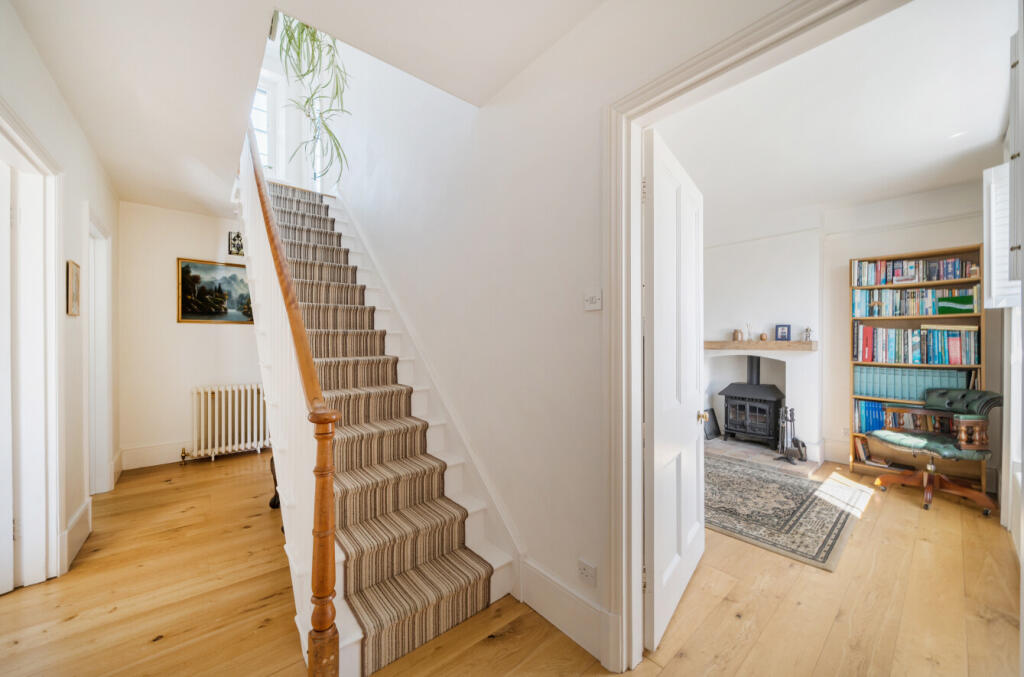 1290461496824a69cd6a69arw1290461496824a69cd6a69arw