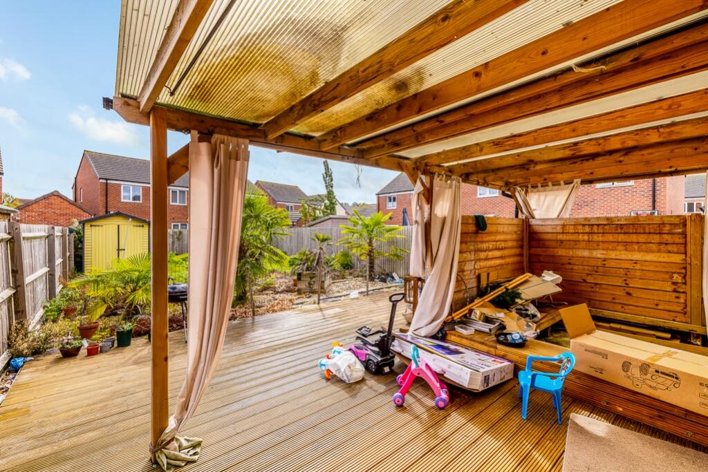 71 Swift Gardens (Kirton)-6