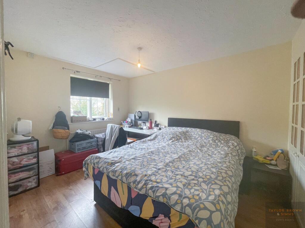bedroom3.jpeg