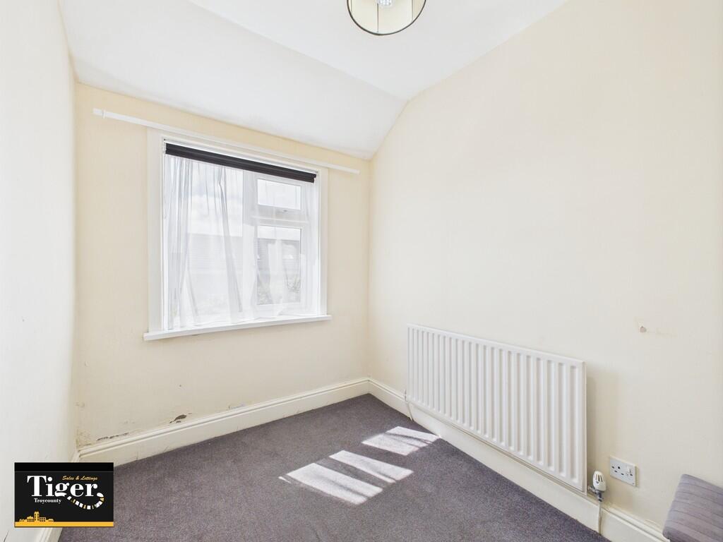 CAM03440G0-PR0362...