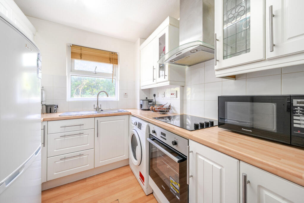 1289422-8-682726e...