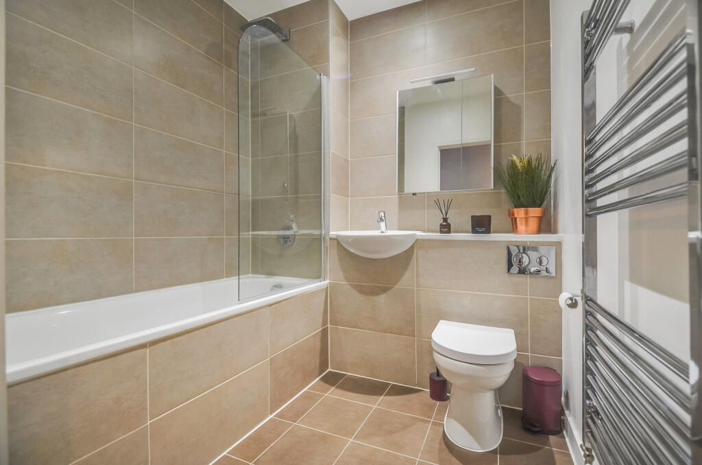Bathroom_Pic_2(1)