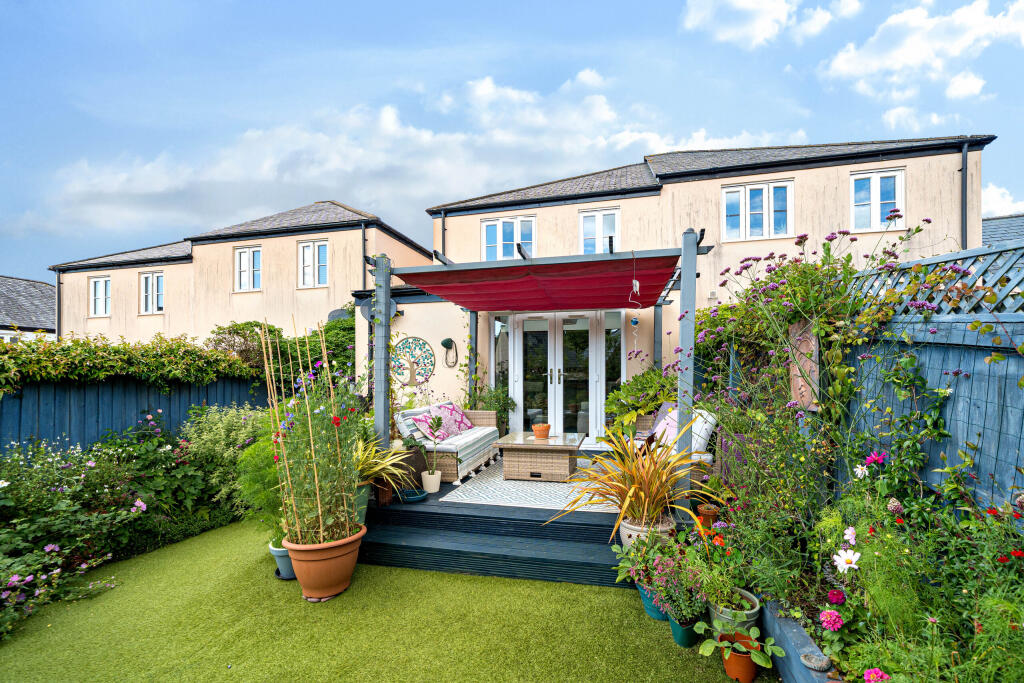 1330992-33-688a4339db205