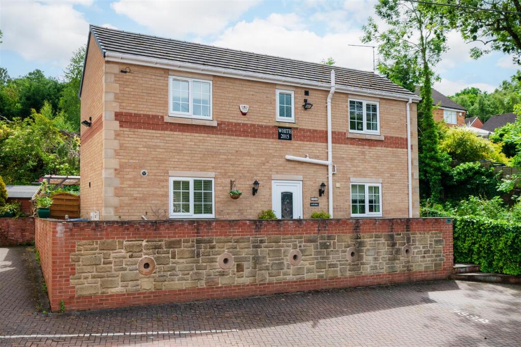 DSC_4735.jpg