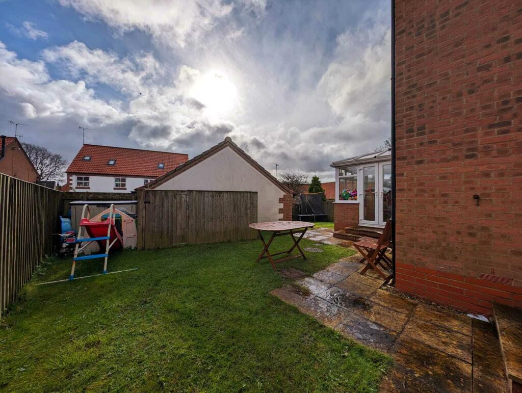 e141ba27-4610-44f4-bc6b-ce45bc7b8e85