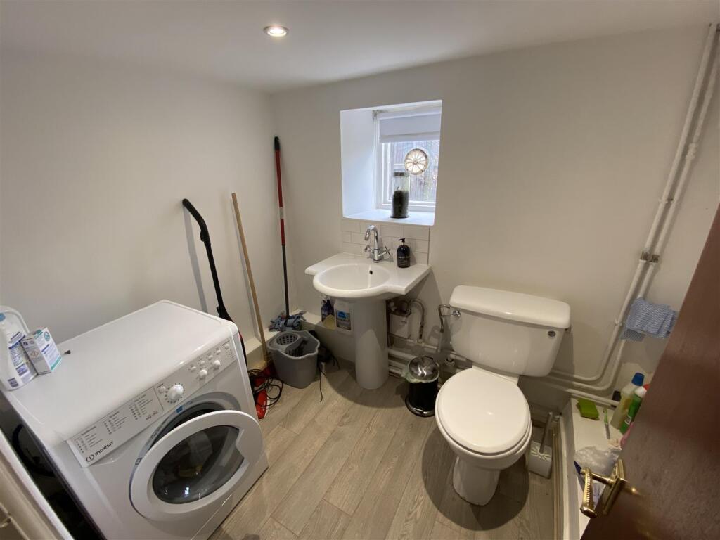 Utility + Extra Toilet.JPG