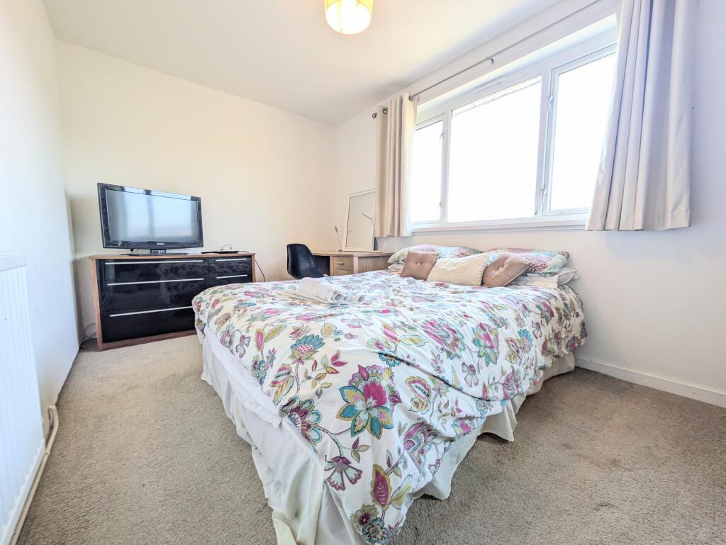 PXL_20250403_090815516~2