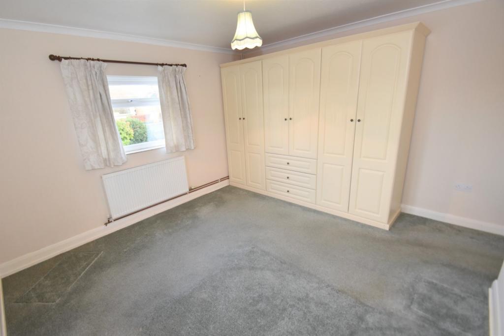 Seddons - Tiverton