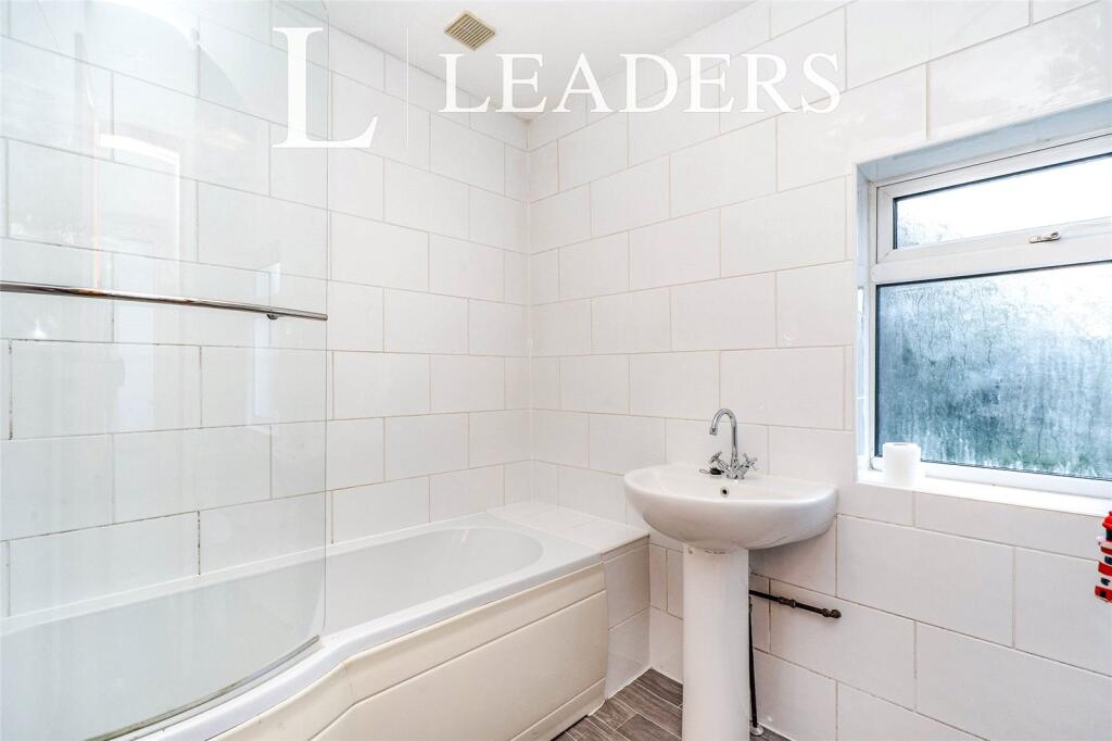 04d5c6d7-8d3a-ee11-b