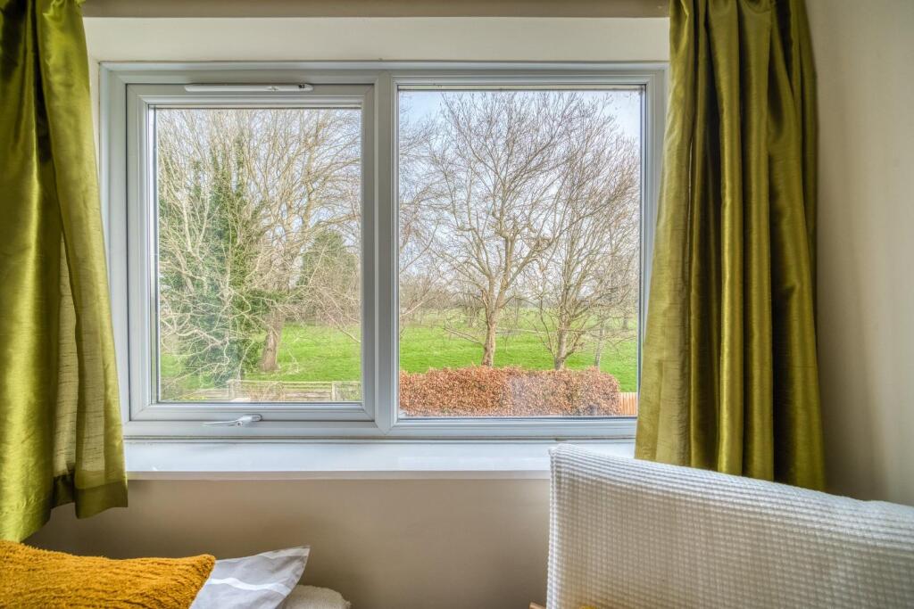 48 Stowey ROAD - Mark Templer X PHOTOCB -110.jpg