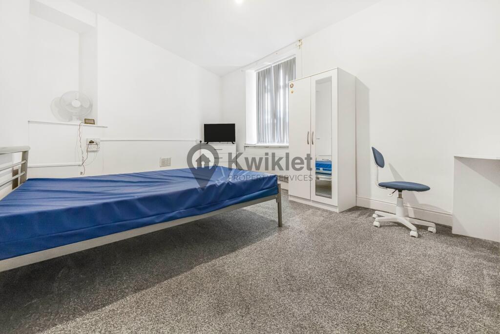 eZy Watermark_17-09-2024_05-33-28-9080PM.JPG