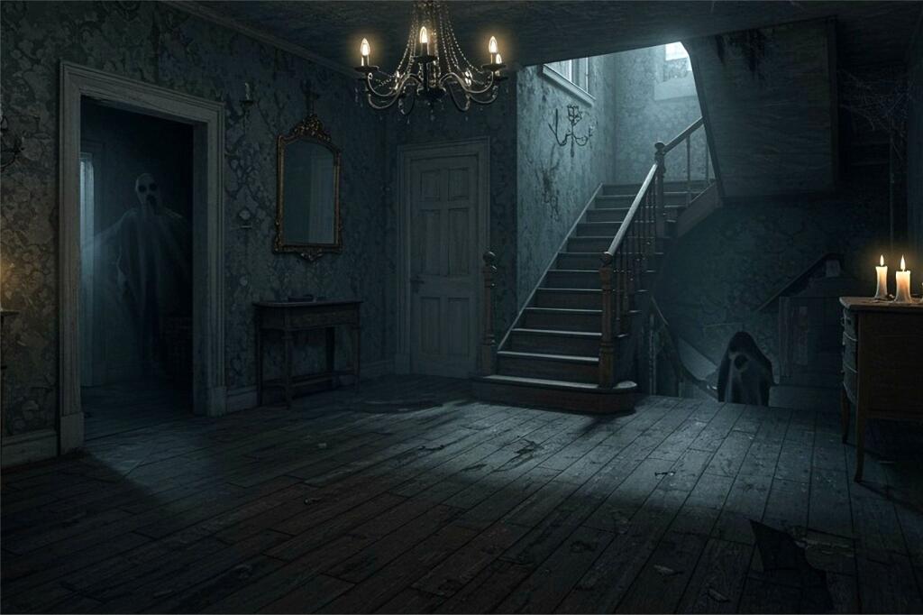 Picture No. 09