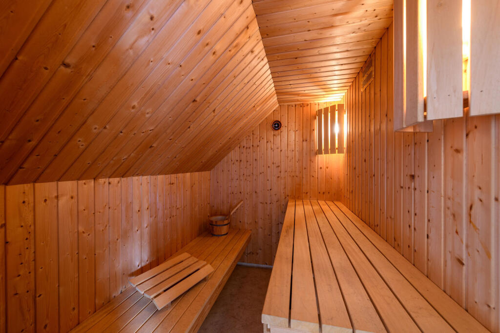 TEK HiRes 250731 067.jpeg