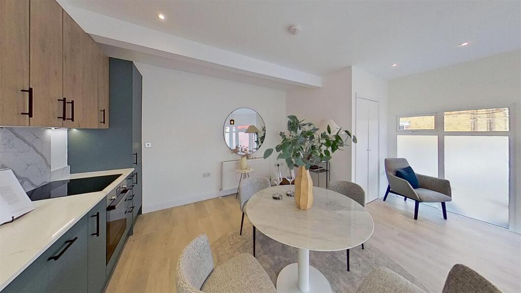 178-Mitcham-Road-Tooting-SW17-08092025_121149.jpg