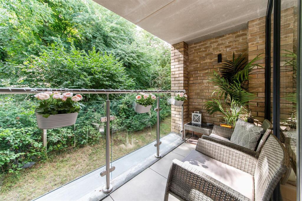 GARLAND HOUSE,23 (3).jpg