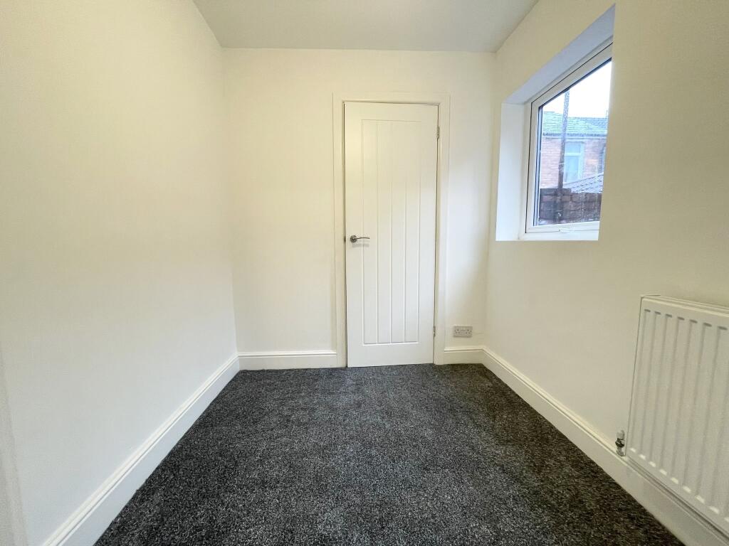 139f2988-2ba2-4b76-b8a4-5fa41bb9ea77