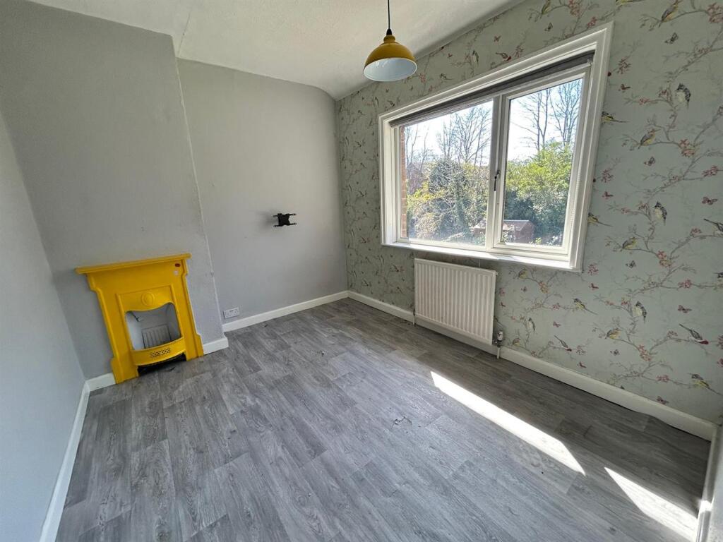 WhatsApp Image 2025-04-09 at 17.14.37 (2).jpeg